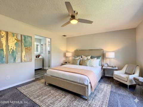 2675 Loopridge Drive, Orange Park FL - photo 17 of 34