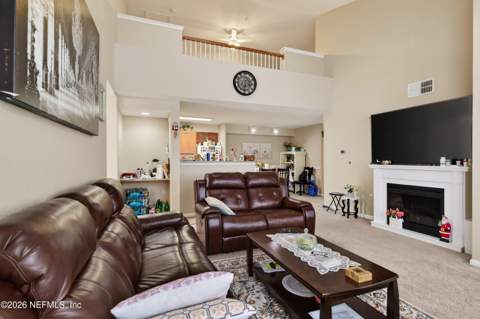 8550 Touchton Road #2221, Jacksonville FL - photo 8 of 16