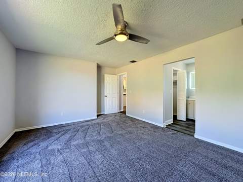 2675 Loopridge Drive, Orange Park FL - photo 18 of 34