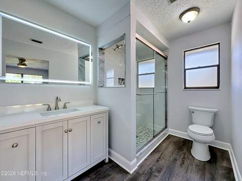 2675 Loopridge Drive, Orange Park FL - photo 19 of 34