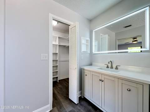 2675 Loopridge Drive, Orange Park FL - photo 20 of 34