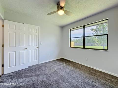 2675 Loopridge Drive, Orange Park FL - photo 23 of 34