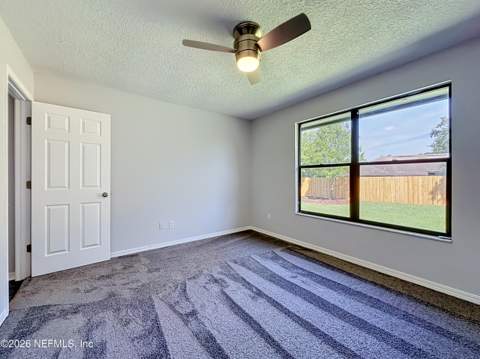 2675 Loopridge Drive, Orange Park FL - photo 24 of 34