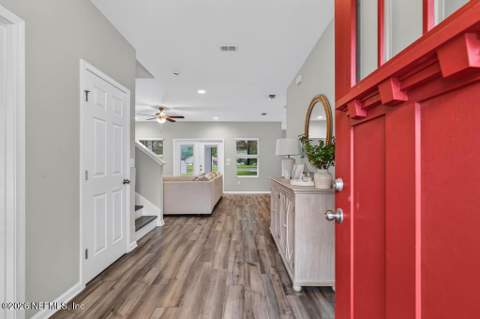 12184 Hatherden Court, Jacksonville FL - photo 6 of 49