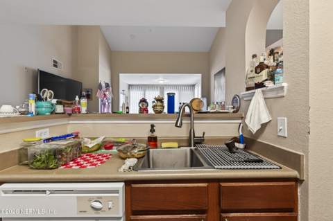8550 Touchton Road #2221, Jacksonville FL - photo 16 of 16