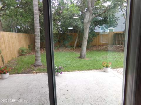 2134 Rosewood Drive, Neptune Beach FL - photo 10 of 40