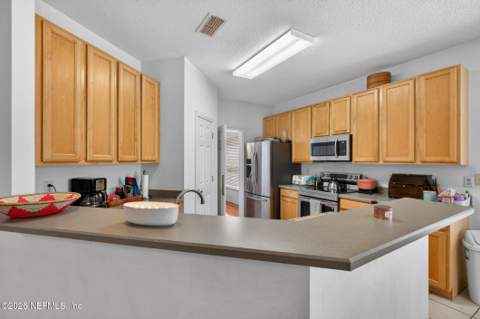1844 Chatham Village Drive, Fleming Island FL - photo 15 of 55