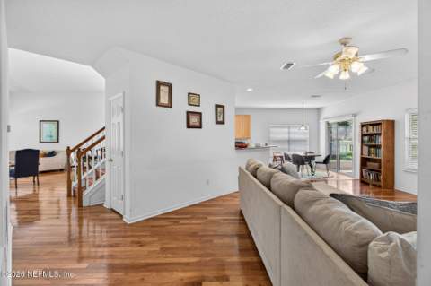 1844 Chatham Village Drive, Fleming Island FL - photo 18 of 55