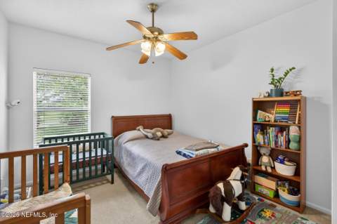 1844 Chatham Village Drive, Fleming Island FL - photo 19 of 55
