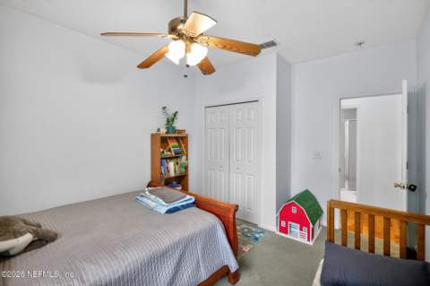 1844 Chatham Village Drive, Fleming Island FL - photo 20 of 55