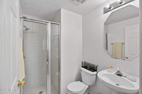 1844 Chatham Village Drive, Fleming Island FL - photo 21 of 55