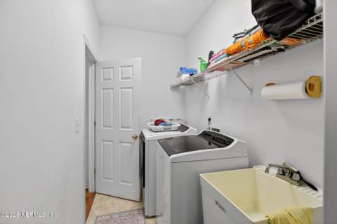1844 Chatham Village Drive, Fleming Island FL - photo 24 of 55