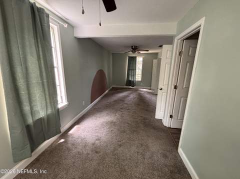 2712 Cherrywood Road, Jacksonville FL - photo 17 of 20