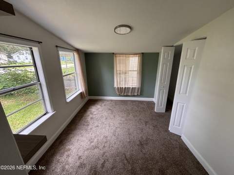 2712 Cherrywood Road, Jacksonville FL - photo 9 of 20