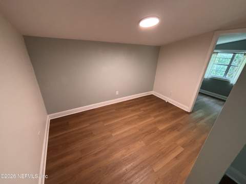2712 Cherrywood Road, Jacksonville FL - photo 20 of 20