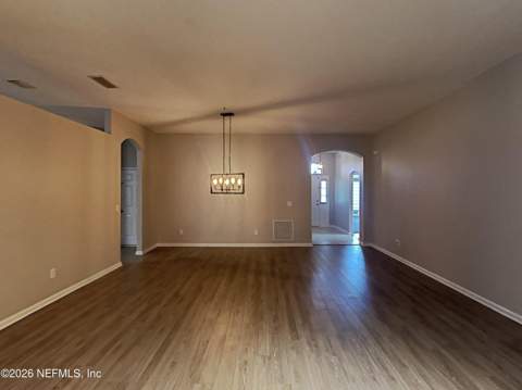13895 Fish Eagle Drive, Jacksonville FL - photo 8 of 24