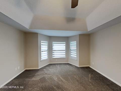 13895 Fish Eagle Drive, Jacksonville FL - photo 9 of 24