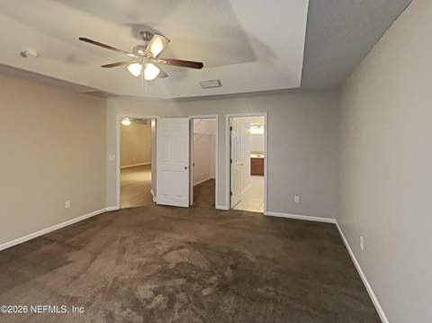 13895 Fish Eagle Drive, Jacksonville FL - photo 10 of 24