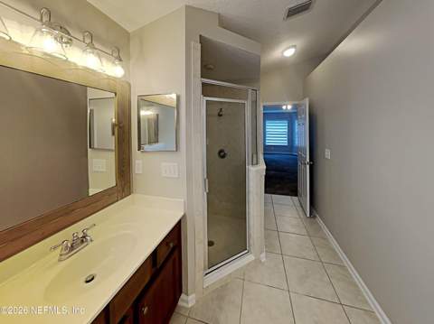 13895 Fish Eagle Drive, Jacksonville FL - photo 12 of 24
