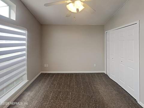 13895 Fish Eagle Drive, Jacksonville FL - photo 13 of 24