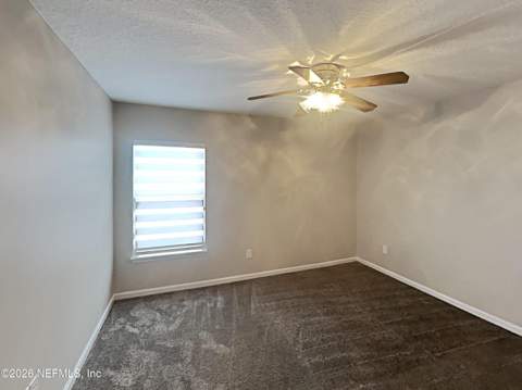 13895 Fish Eagle Drive, Jacksonville FL - photo 14 of 24