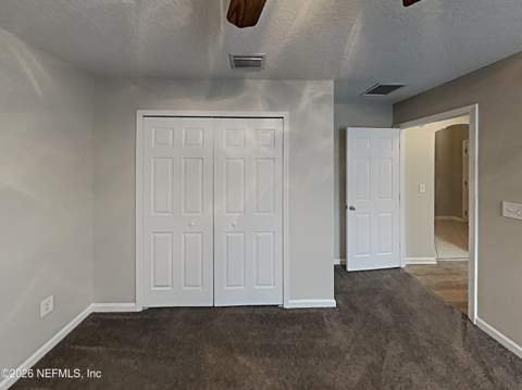 13895 Fish Eagle Drive, Jacksonville FL - photo 15 of 24