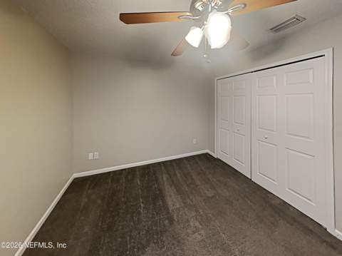 13895 Fish Eagle Drive, Jacksonville FL - photo 16 of 24