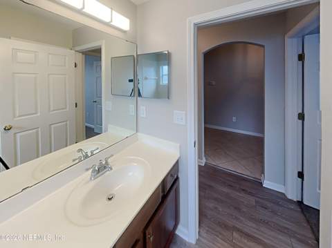 13895 Fish Eagle Drive, Jacksonville FL - photo 17 of 24