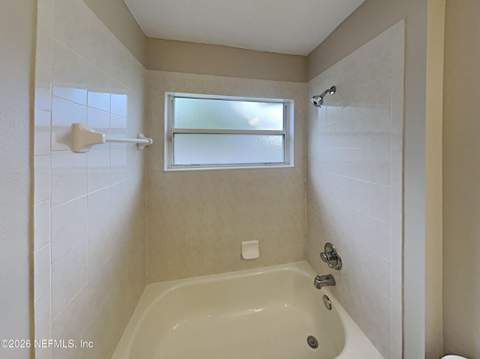 13895 Fish Eagle Drive, Jacksonville FL - photo 18 of 24