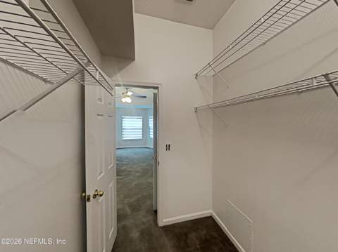 13895 Fish Eagle Drive, Jacksonville FL - photo 20 of 24