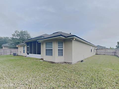 13895 Fish Eagle Drive, Jacksonville FL - photo 22 of 24