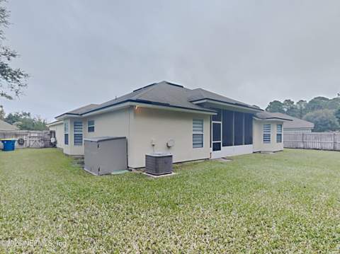 13895 Fish Eagle Drive, Jacksonville FL - photo 24 of 24