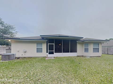 13895 Fish Eagle Drive, Jacksonville FL - photo 23 of 24