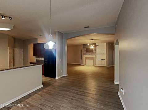 13895 Fish Eagle Drive, Jacksonville FL - photo 7 of 24