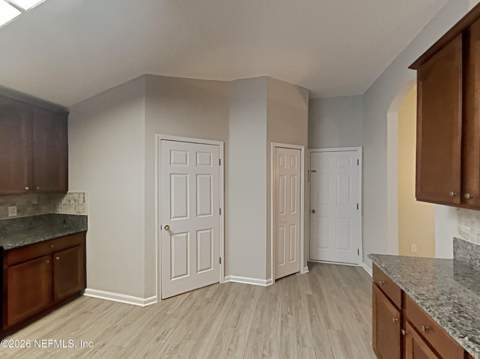 13895 Fish Eagle Drive, Jacksonville FL - photo 21 of 24