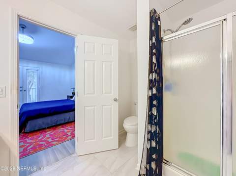 13715 Richmond Park Drive #105, Jacksonville FL - photo 24 of 49