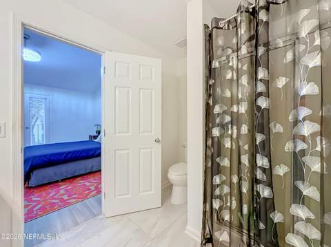 13715 Richmond Park Drive #105, Jacksonville FL - photo 23 of 49