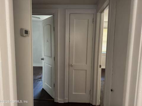 9061 Monroe Avenue, Jacksonville FL - photo 9 of 10