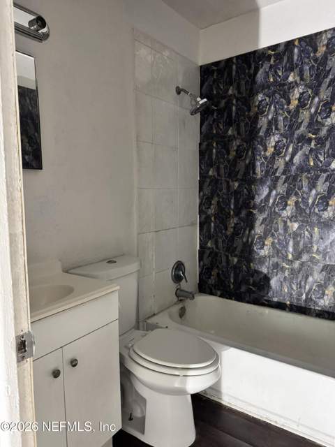 9061 Monroe Avenue, Jacksonville FL - photo 10 of 10