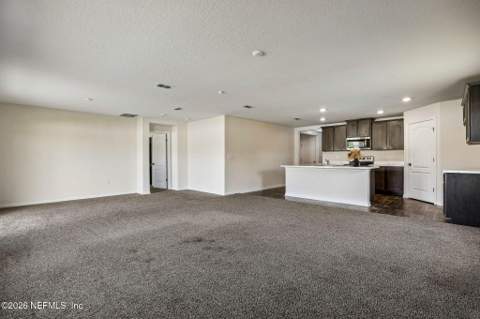 65355 Clearwater Court, Yulee FL - photo 6 of 54