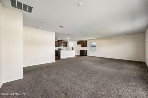 65355 Clearwater Court, Yulee FL - photo 7 of 54