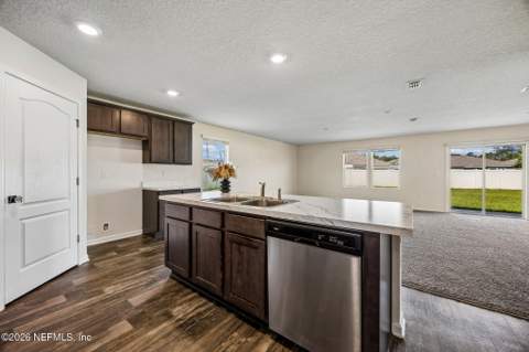 65355 Clearwater Court, Yulee FL - photo 8 of 54