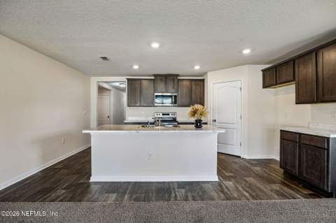 65355 Clearwater Court, Yulee FL - photo 10 of 54