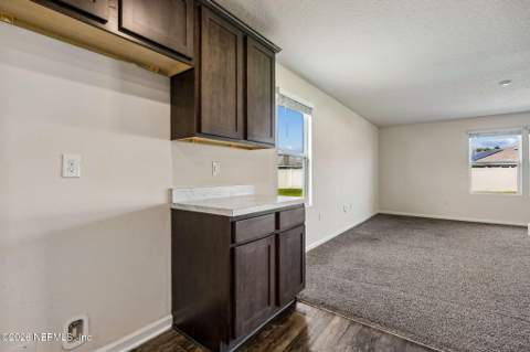 65355 Clearwater Court, Yulee FL - photo 11 of 54