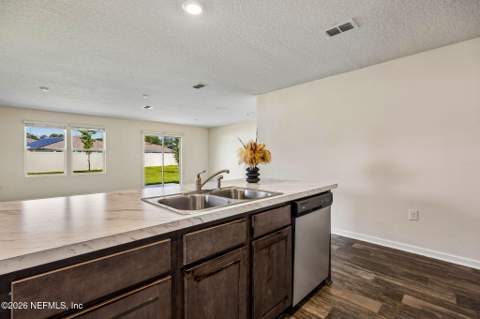 65355 Clearwater Court, Yulee FL - photo 12 of 54