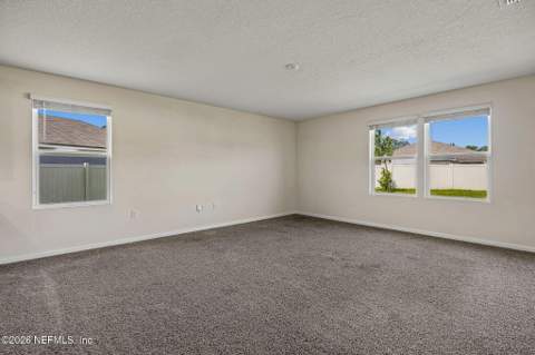 65355 Clearwater Court, Yulee FL - photo 13 of 54