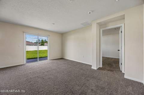 65355 Clearwater Court, Yulee FL - photo 14 of 54