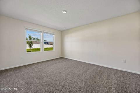 65355 Clearwater Court, Yulee FL - photo 15 of 54