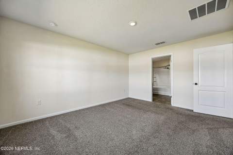 65355 Clearwater Court, Yulee FL - photo 16 of 54