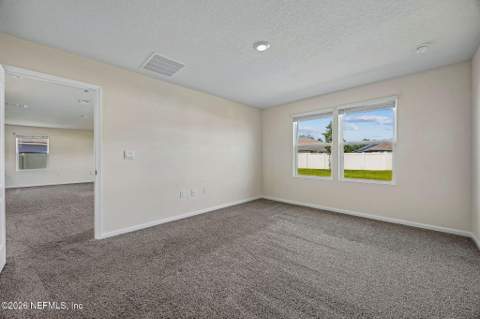 65355 Clearwater Court, Yulee FL - photo 17 of 54